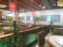 -大鸽饭(马王堆店)