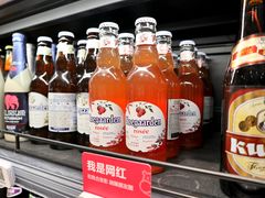 -盒马鲜生(和谐广场店)