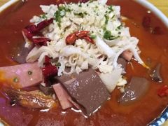 -御池园(顾村公园店)