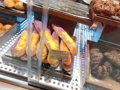 -丁香西饼屋(桂林路店)