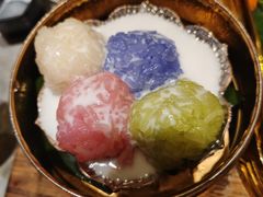 -四面泰(万象城店)