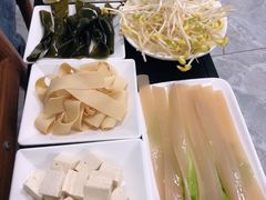 -川渔居—鱼火锅(八方汇店)