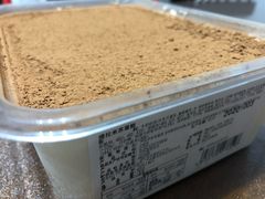 -鲜力达果品批发直销(青山店)