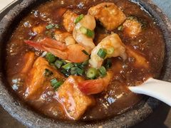 -阿毛饭店首店·宁波老字号(文化广场店)