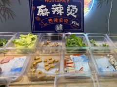 -眉州东坡(亚运村店)