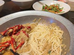 -天宝兄弟(前海壹方城店)