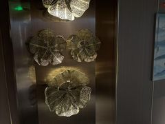 -陆琴脚艺·足浴·SPA(夫子庙店)