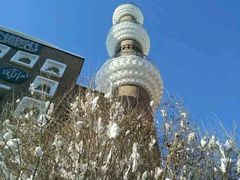 android_upload_pic-新疆国际大巴扎