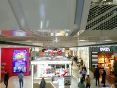 -万达广场(松江店)