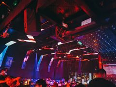 -808 LiveHouse