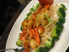 -大连君悦酒店·星海湾壹号Dalian·Dalian(星海广场店)