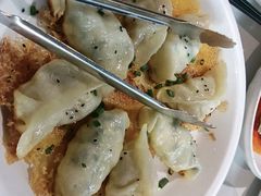 -老平安农家菜(平安店)