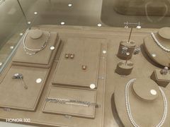 -深圳湾万象城(南山店)