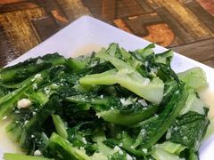 -宋三姐老妈兔头(双流总店)