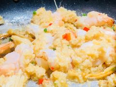 -田趣园长沙菜(天安云谷店)