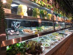 -三个渔夫蒸汽海鲜(南磨房路店)
