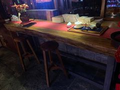 -相约小筑缅泰文化餐厅(临沧·强力广场店)