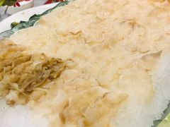 -东江海鲜酒家(艺都分店)