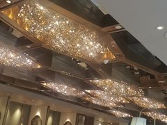 -陶陶居·雅园(凯华国际店)