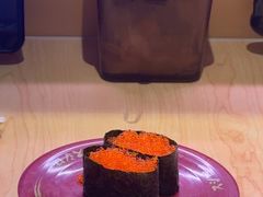 -寿司郎(北京路粤潮楼店)