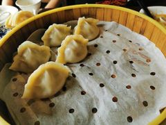 -保定会馆(秀兰店)