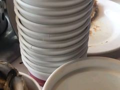 -星伦多 自助料理(圆融店)