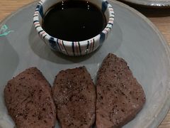 -阿吾罗·月咏精致日料(港汇恒隆广场店)