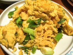 -老昌春饼(欧亚世纪店)