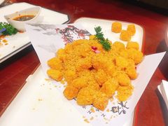 -山西饭店