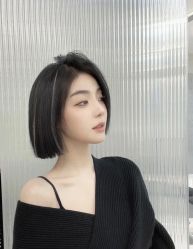-东瀛造型