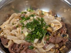 -舒记粉店(七星路店)