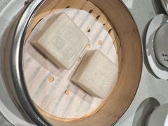 -品粹徽园·家常安徽菜