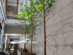 -将太无二·北美传奇寿司(瑞士公寓店)