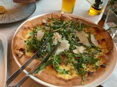 -IL Forno 意坊·意大利餐厅(花园店)