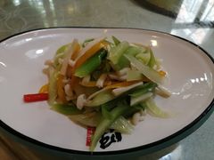 -旭龙鱼头王(航华店)