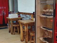 -大碗小面(西门口店)