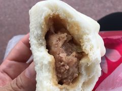 -白玉兰食品(甜云店)