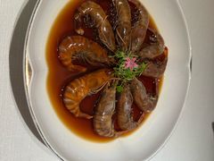 -華府Deluxe(兴业太古汇店)