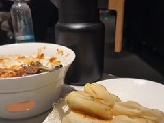-望京辣宴·古法川菜(望京店)