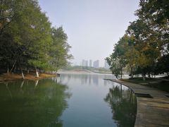 -白塘生态植物园