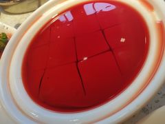 -大味生态火锅(蓝谷地店)