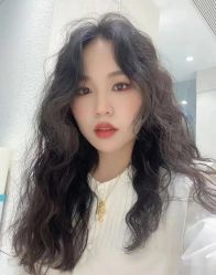 点击看大图 -KIMI HAIR SALON·烫染设计店