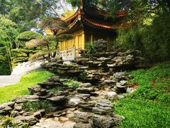 -深圳国际园林花卉博览园