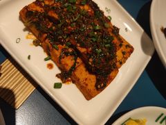 -一坐一忘云南菜(嘉里中心店)