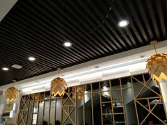 -川里谈·川味小馆(北京路店)