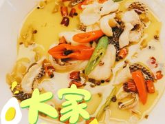 -汤连得温泉馆(宝山店)