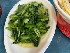 -干老四雅鱼饭店(滨江西路店)