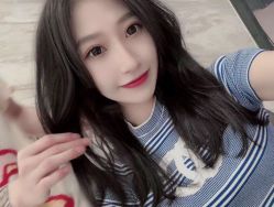 -3AM HAIR SALON染发烫发接发