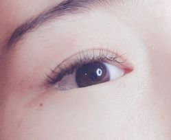 -DAZZLING BEAUTY美甲•美睫专门店