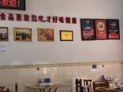 -南记食粥坊·宵夜大排档(莲花店)